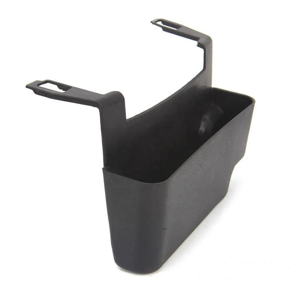 Applicable To Car Central Armrest Storage Box